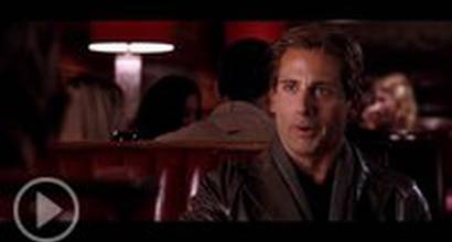 ТВ-ролик №8