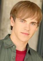 Стефен Моффатт фото