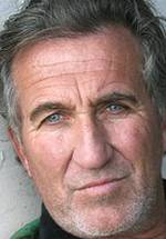 Фил Скай фото