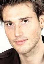 Мэтью Данлоп фото