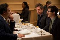 Кадр Исправленный вариант