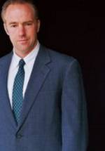 Дэвид Кэмпбелл фото