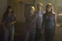 Кадр Болото (видео)