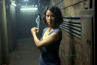 Кадр Вампирша