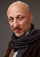 Оливер Хиршбигель