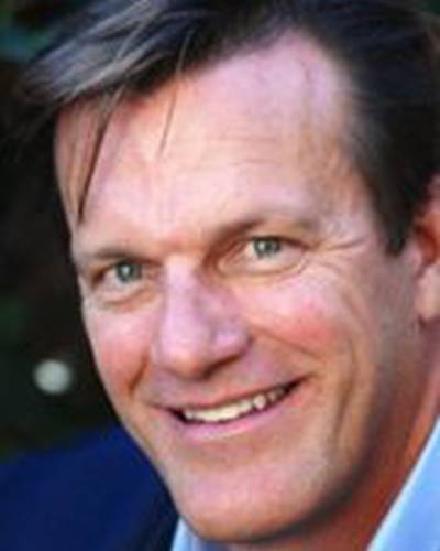 Боб Кэй фото