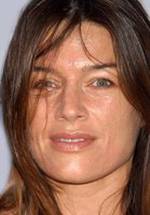 Дебора Фалконер фото