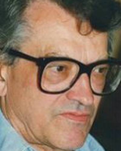 Войтех Ясны фото