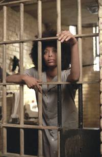 Кадр Тайны прошлого