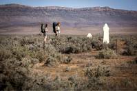 Кадр Волчья яма 2