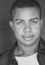 Вертон Р. Бэнкс фото