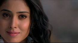 Кадр из фильма "Скиталец" - 2