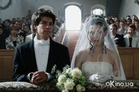 Кадр Армейский пирог