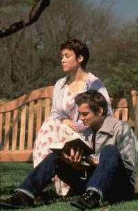 Кадр Музыка из другой комнаты