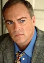 Киффи Гриффит фото