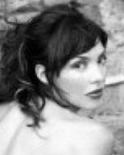 Мапи Галан фото