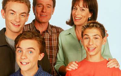 Лучшие сериалы о семейных ценностях