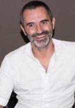 Джузеппе Капотонди фото