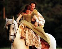 Кадр Елизавета