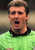 Перри Дигвид фото