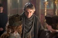 Кадр Борджиа