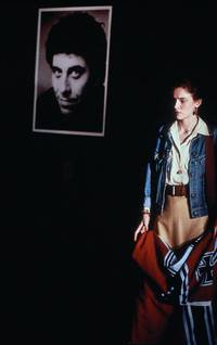 Кадр Ток-радио