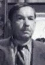 Николай Курочкин фото