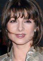 Найва Нимри фото