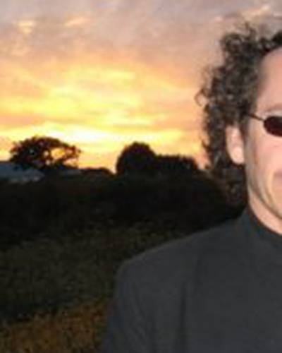 Ларри Юден фото