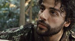 Кадр из фильма "Балибо" - 1