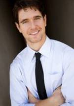 Стефан Роллинз фото