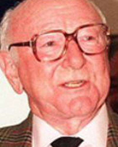 Билл Коттон фото