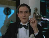 Кадр Ширли-мырли