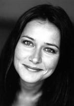 Сидсе Бабетт Кнудсен фото