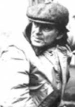 Рикардо Аронович фото