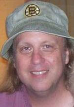 Дэвид Страффолино фото