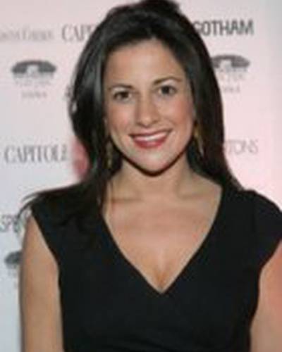 Гиги Стоун фото