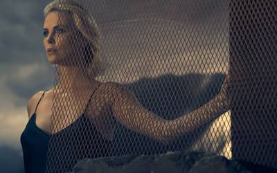 10 самых горячих актрис августа