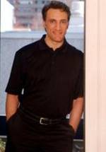 Бернар Робишо фото