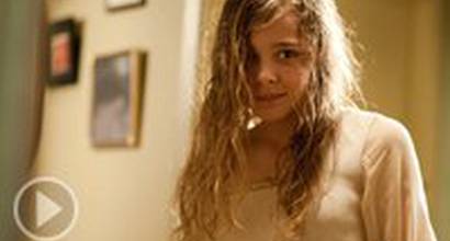 На съёмочной площадке №5