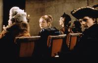 Кадр Братство волка