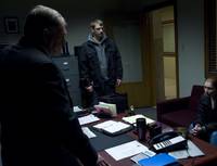 Кадр Убийство