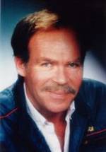 Майкл К. Бучер фото