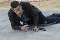 Кадр Исходный код