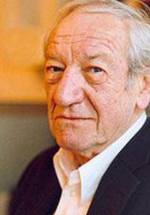 Жорж Стаке фото