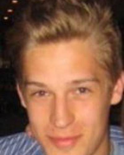 Will Malnati фото