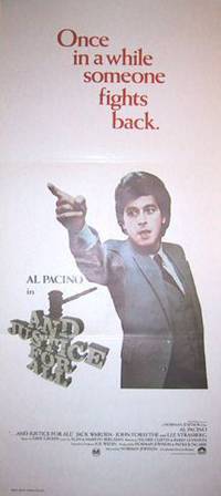 Постер Правосудие для всех