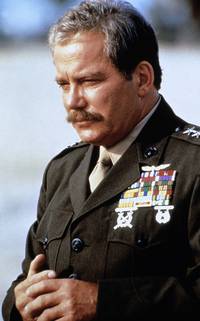 Кадр Заряженное оружие 1