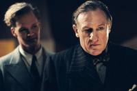 Кадр Жизнь в розовом цвете