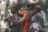 Кадр Тринадцать